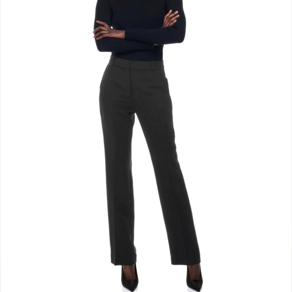 PUBLISH PANT Aritzia Babaton
